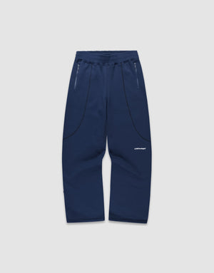 plain