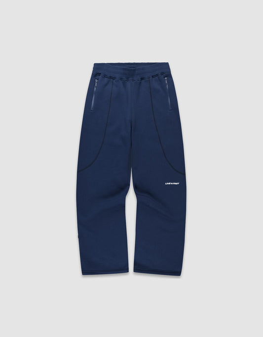 plain