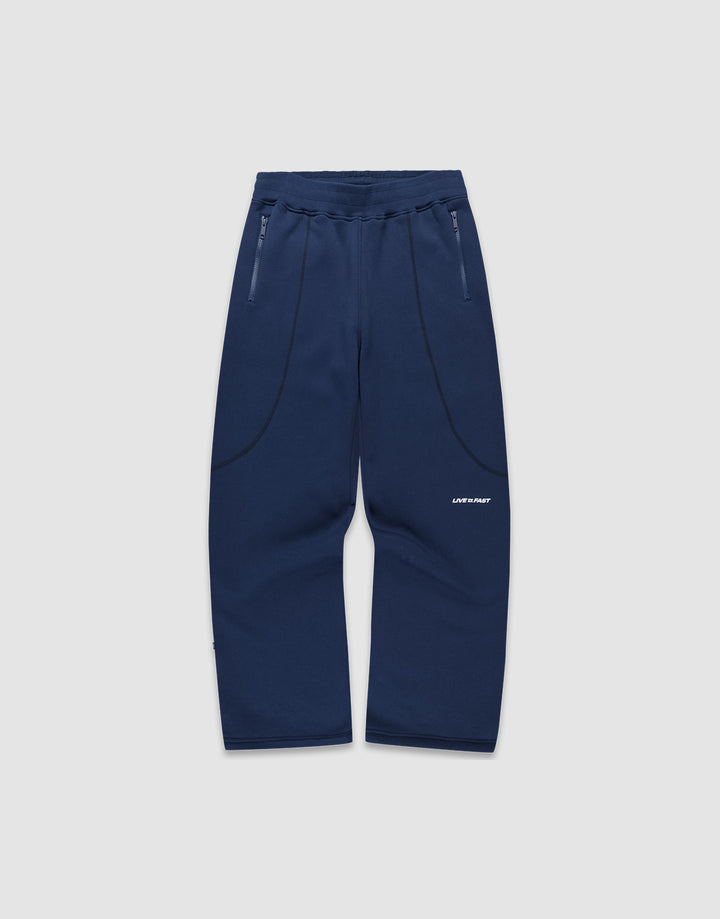 plain
