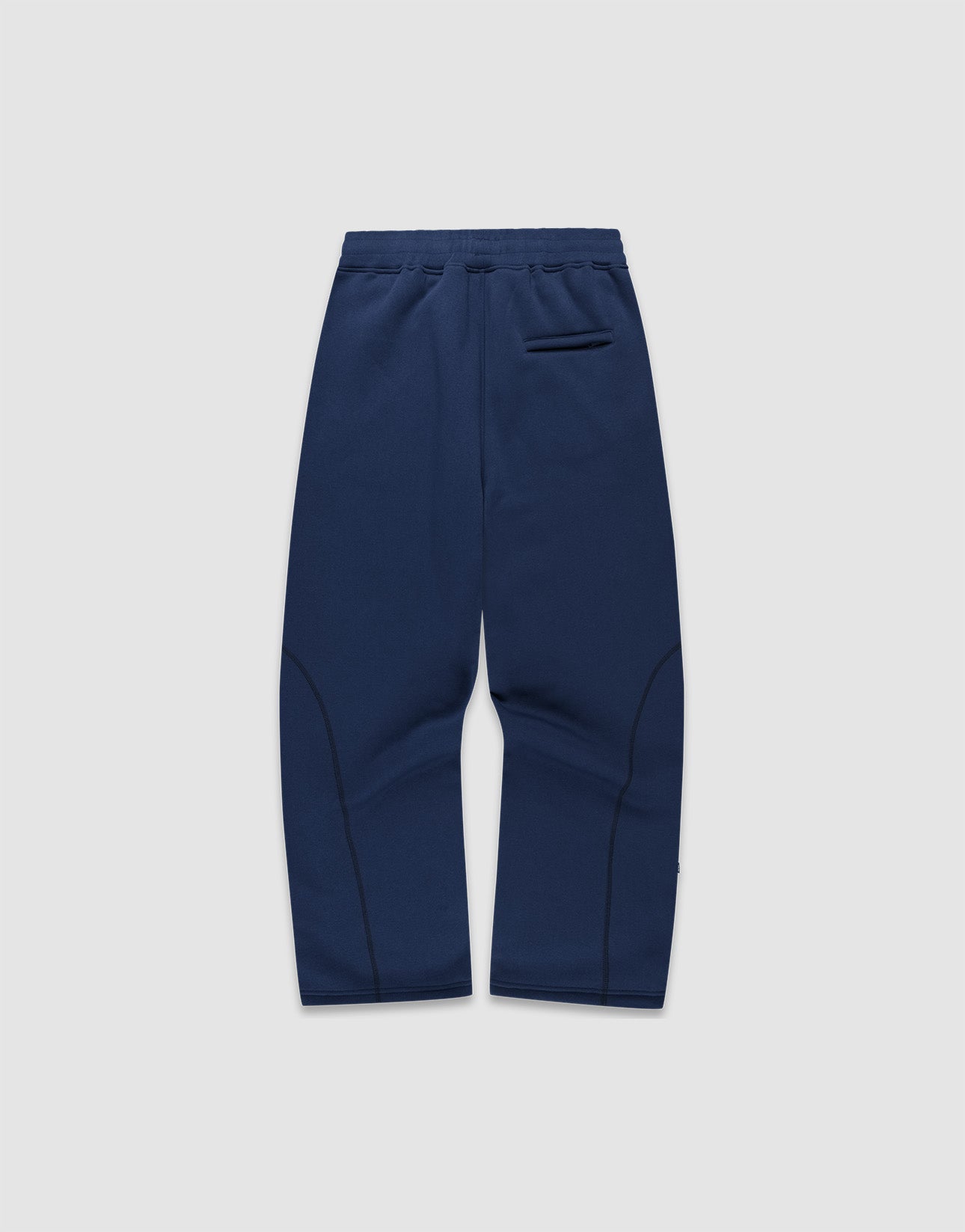 LFDY Active Fleece Jogger