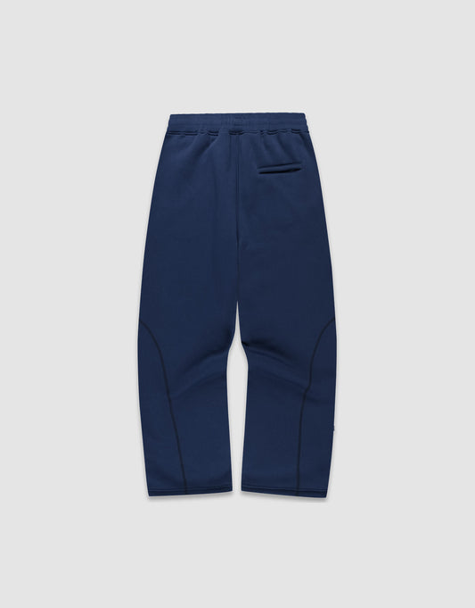LFDY Active Fleece Jogger