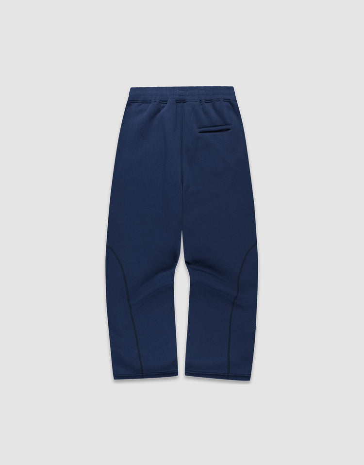 LFDY Active Fleece Jogger