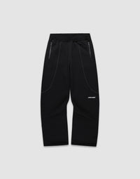LFDY Active Fleece Jogger