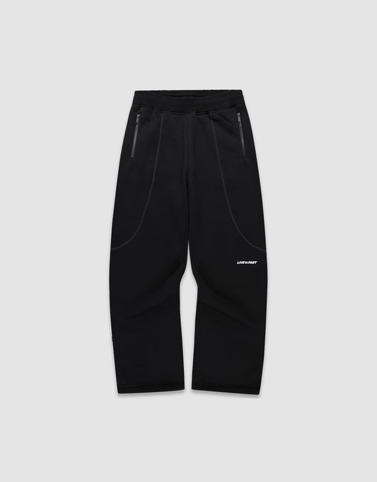 plain