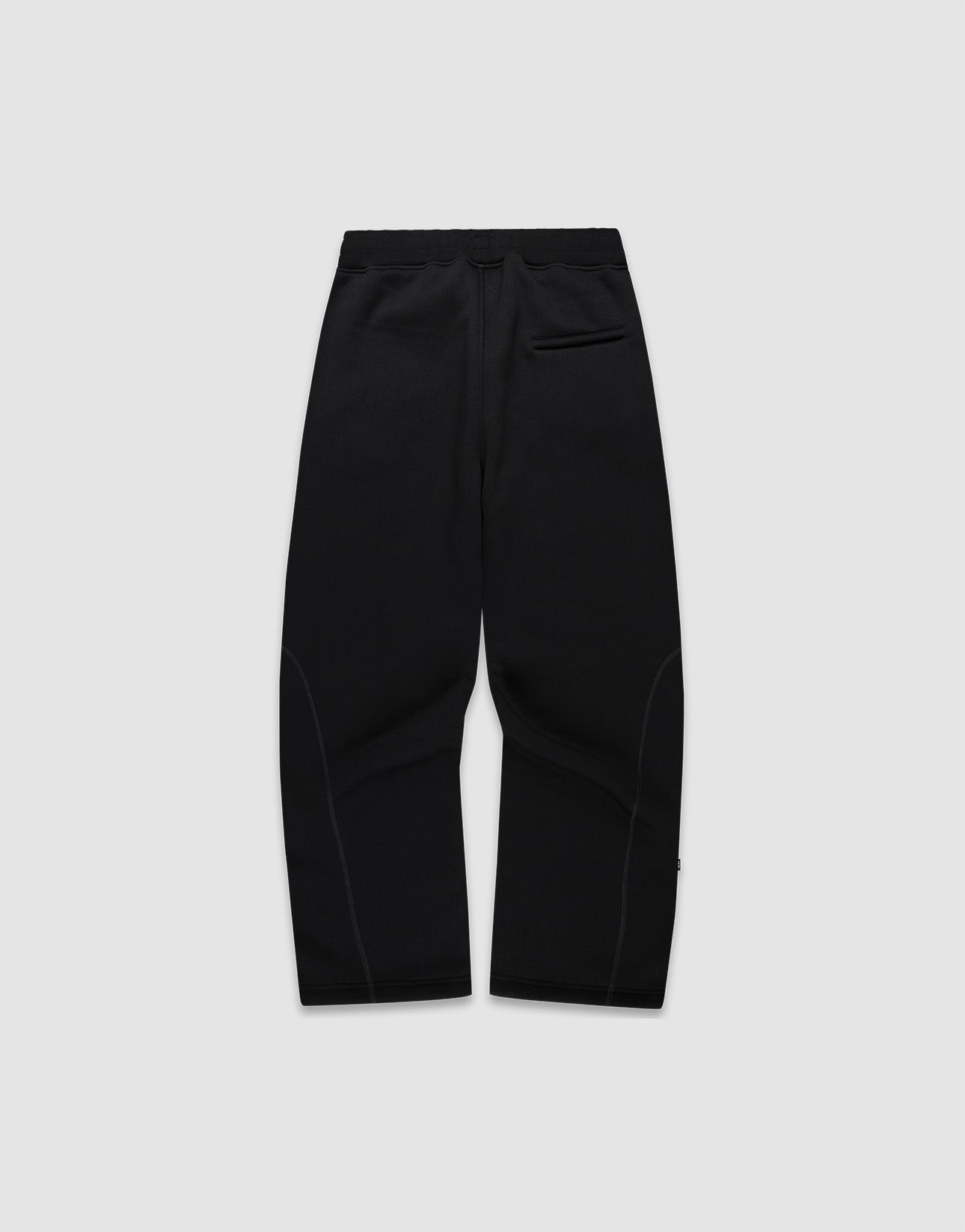 LFDY Active Fleece Jogger