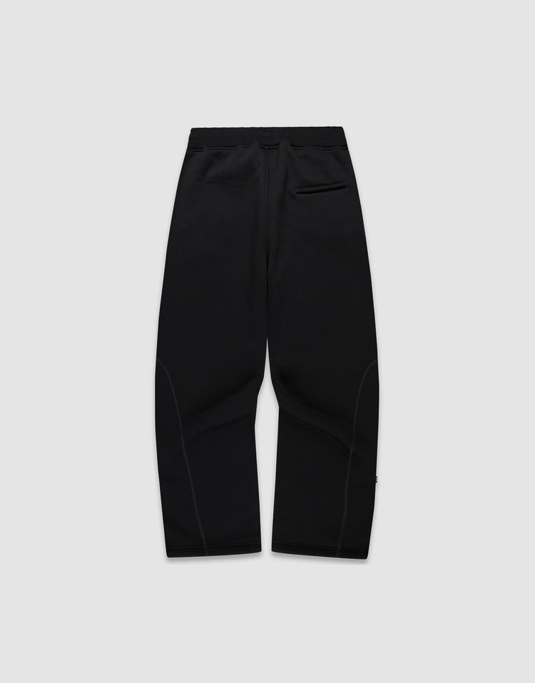 LFDY Active Fleece Jogger