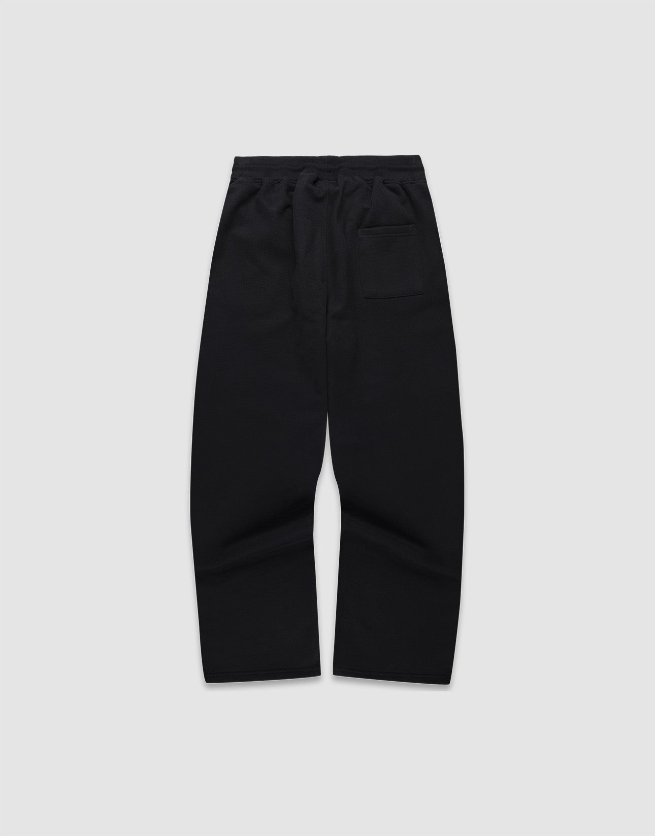 LFDY Racing Wide Jogger