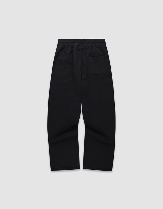 LFDY Racing Wide Jogger