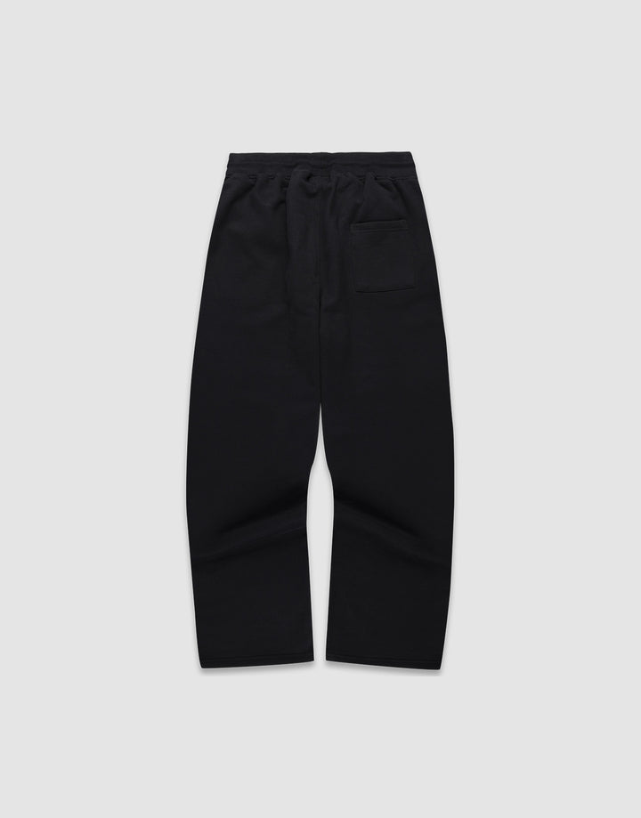 LFDY Racing Wide Jogger