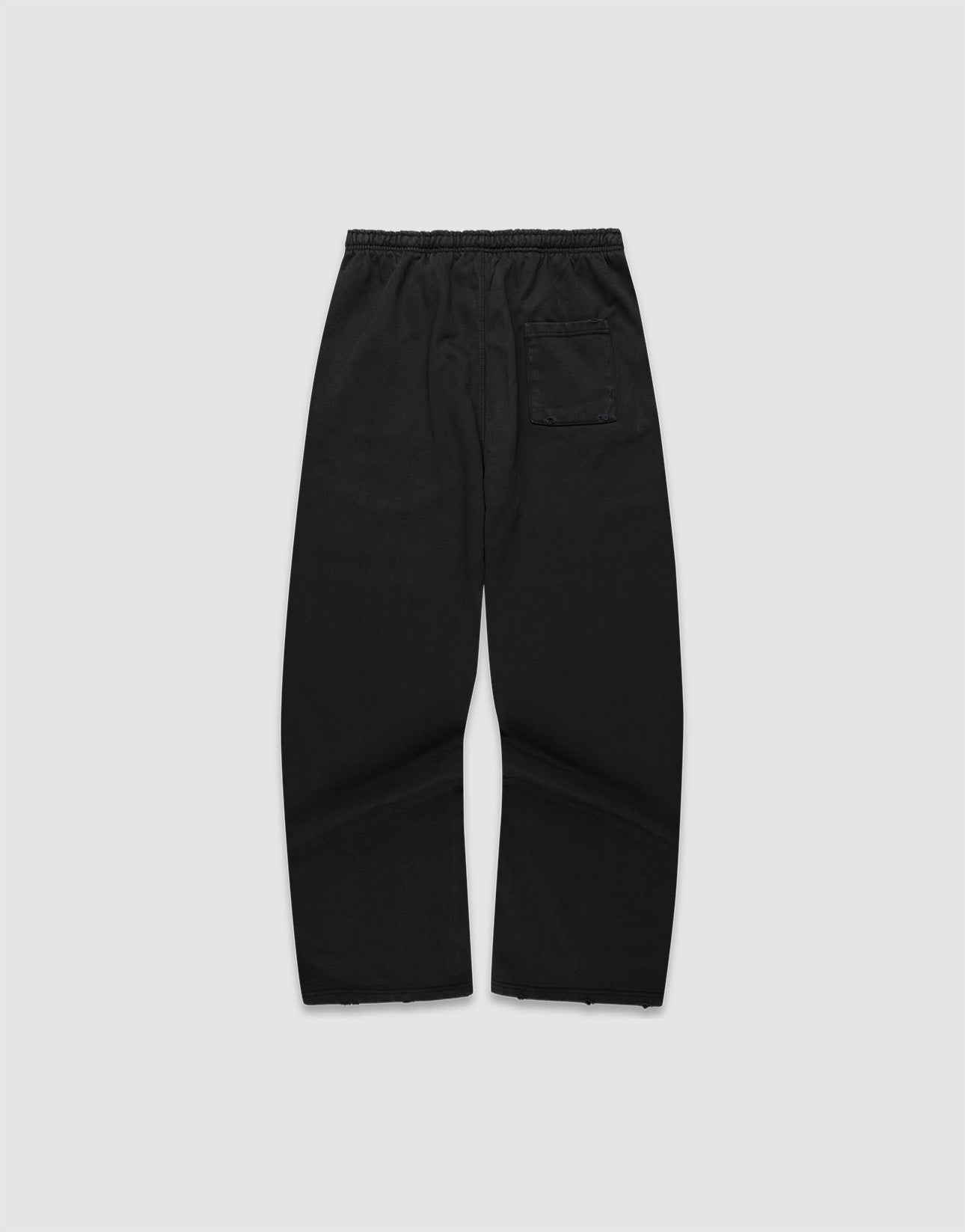 LFDY Praying Jogger