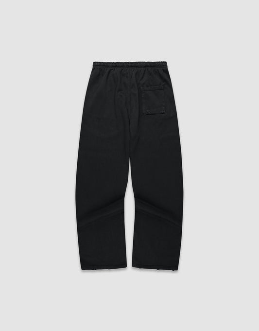 LFDY Praying Jogger