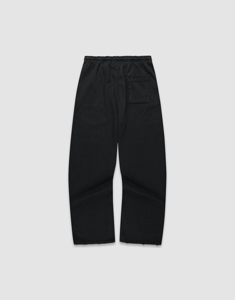 LFDY Praying Jogger
