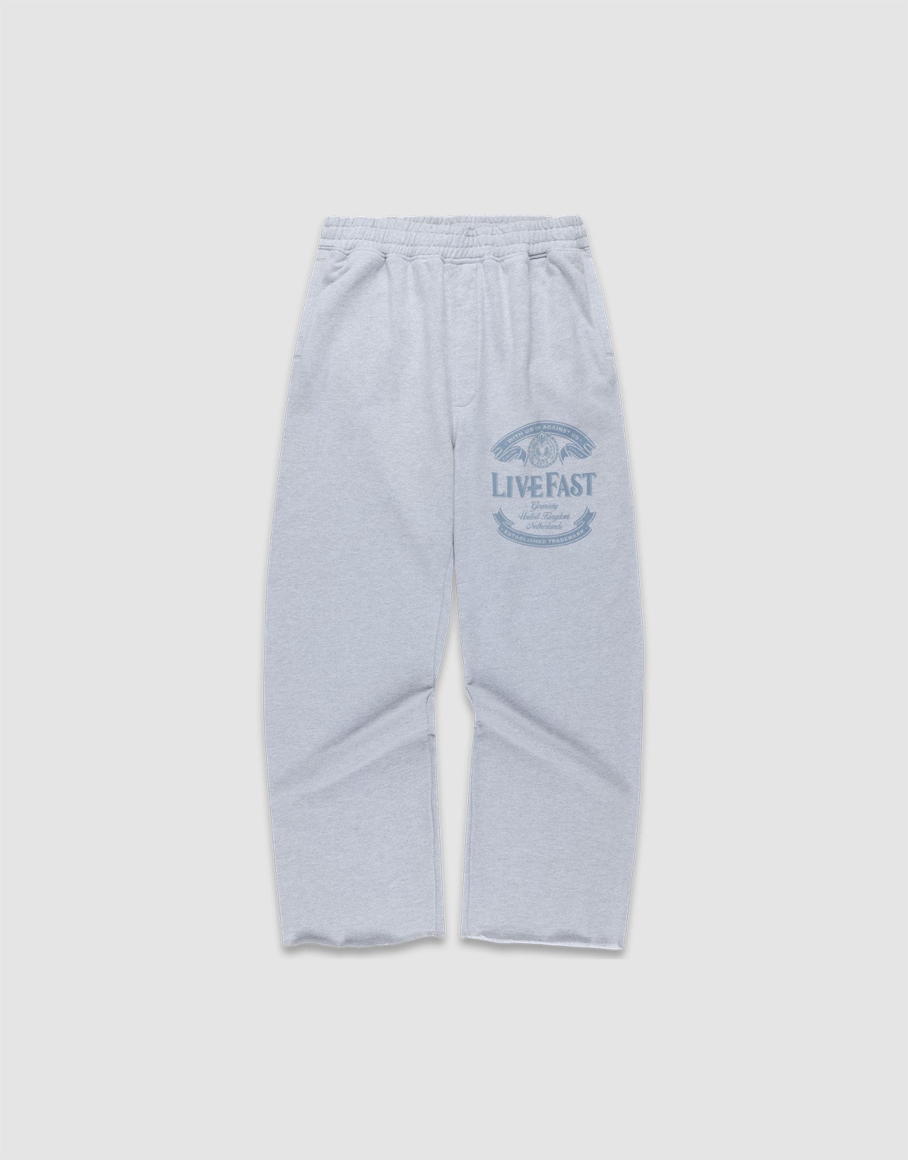 plain
