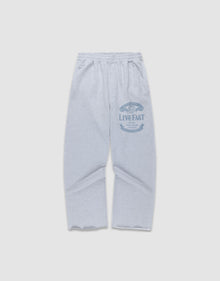 plain