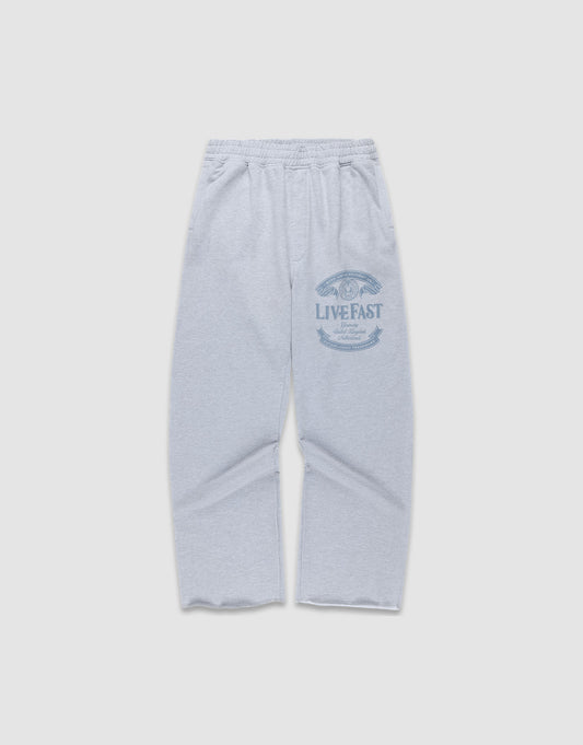 plain