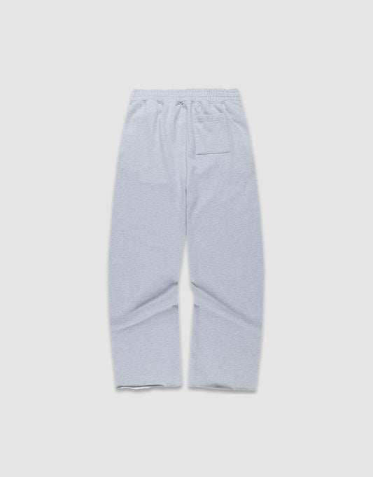 Loyal Wide Jogger