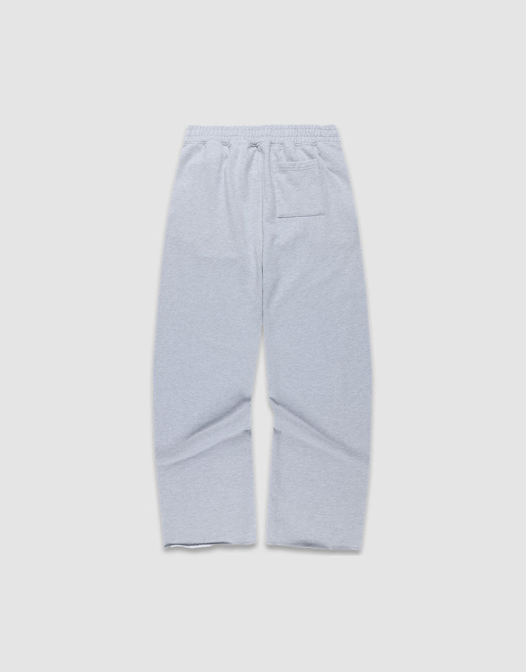 Loyal Wide Jogger