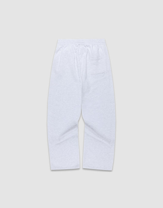 LFDY Racing Wide Jogger