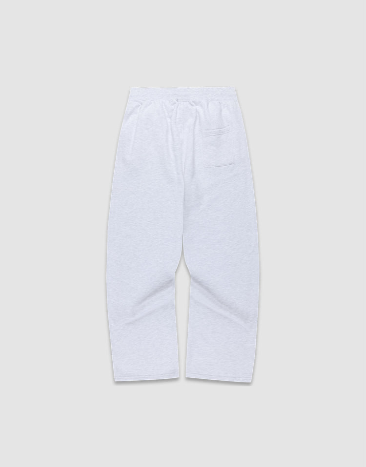 LFDY Racing Wide Jogger