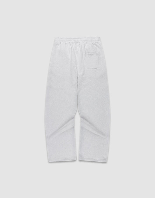 DY Jogger