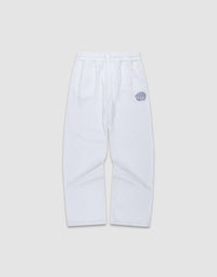LFDY Radiator Sweatpants