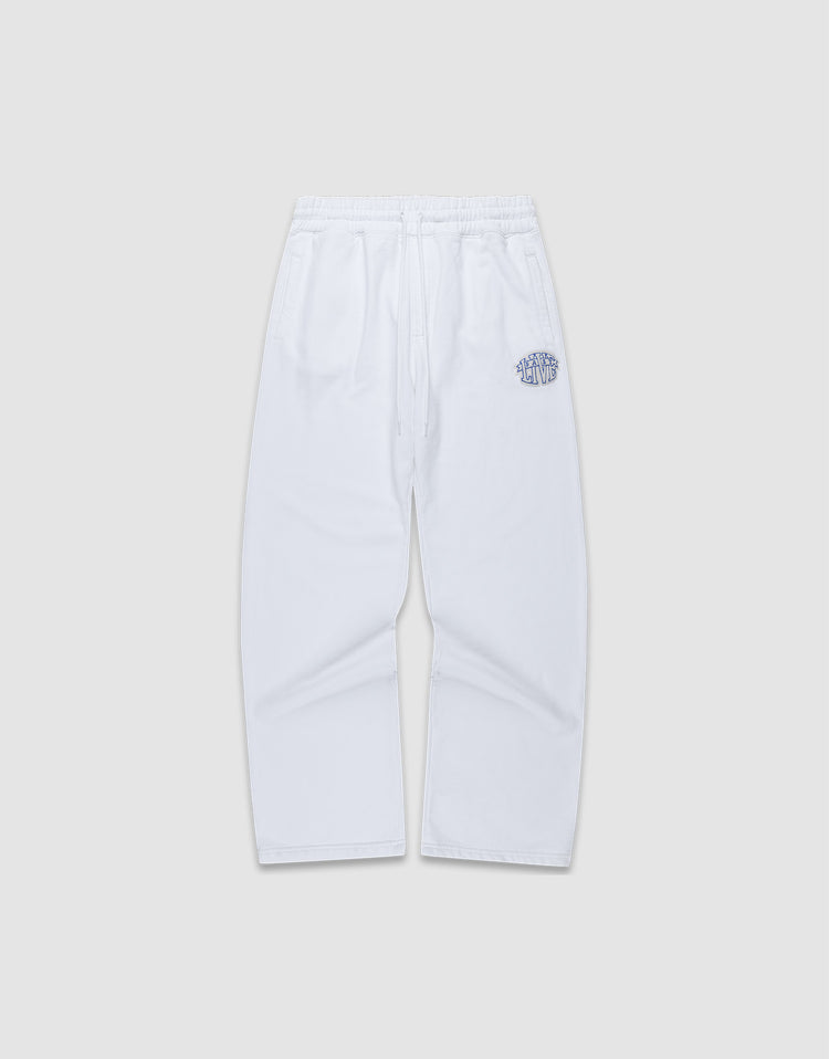 LFDY Radiator Sweatpants
