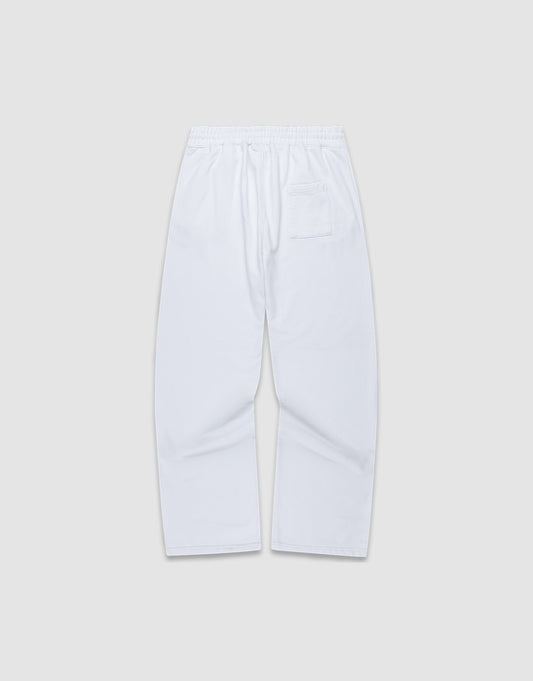 LFDY Radiator Sweatpants