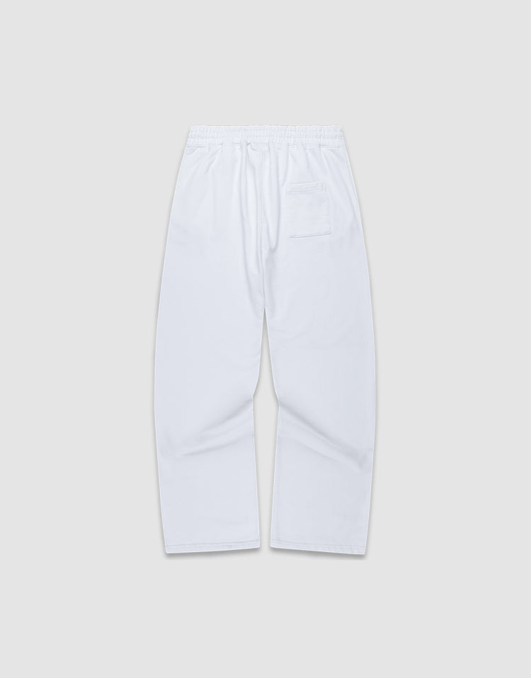 LFDY Radiator Sweatpants