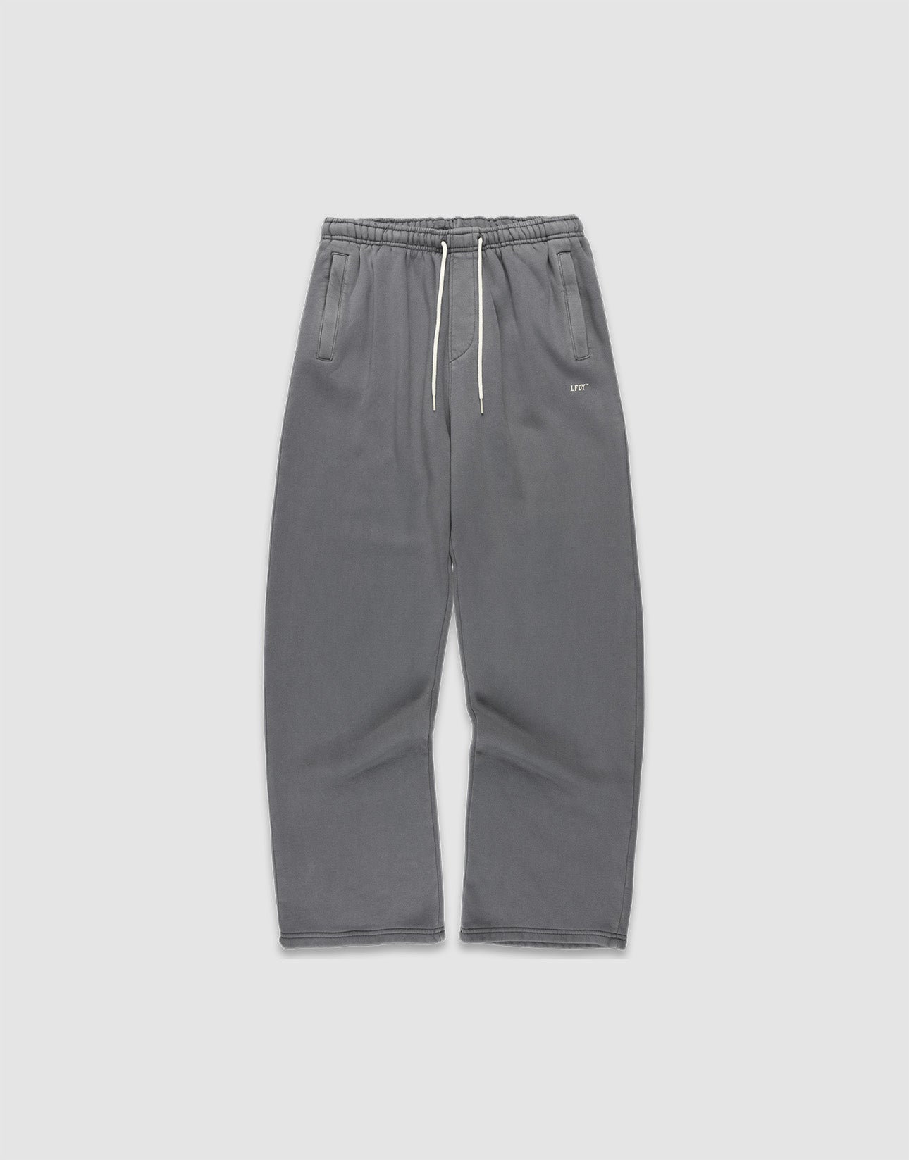 plain
