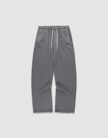 plain