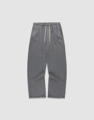 plain