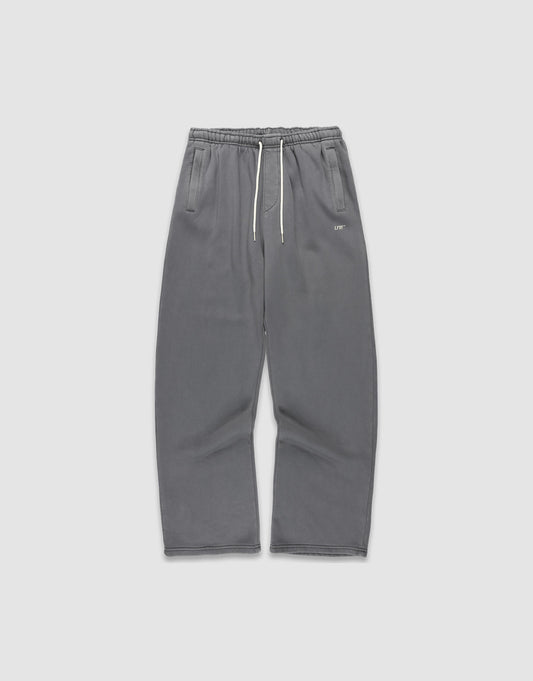 plain