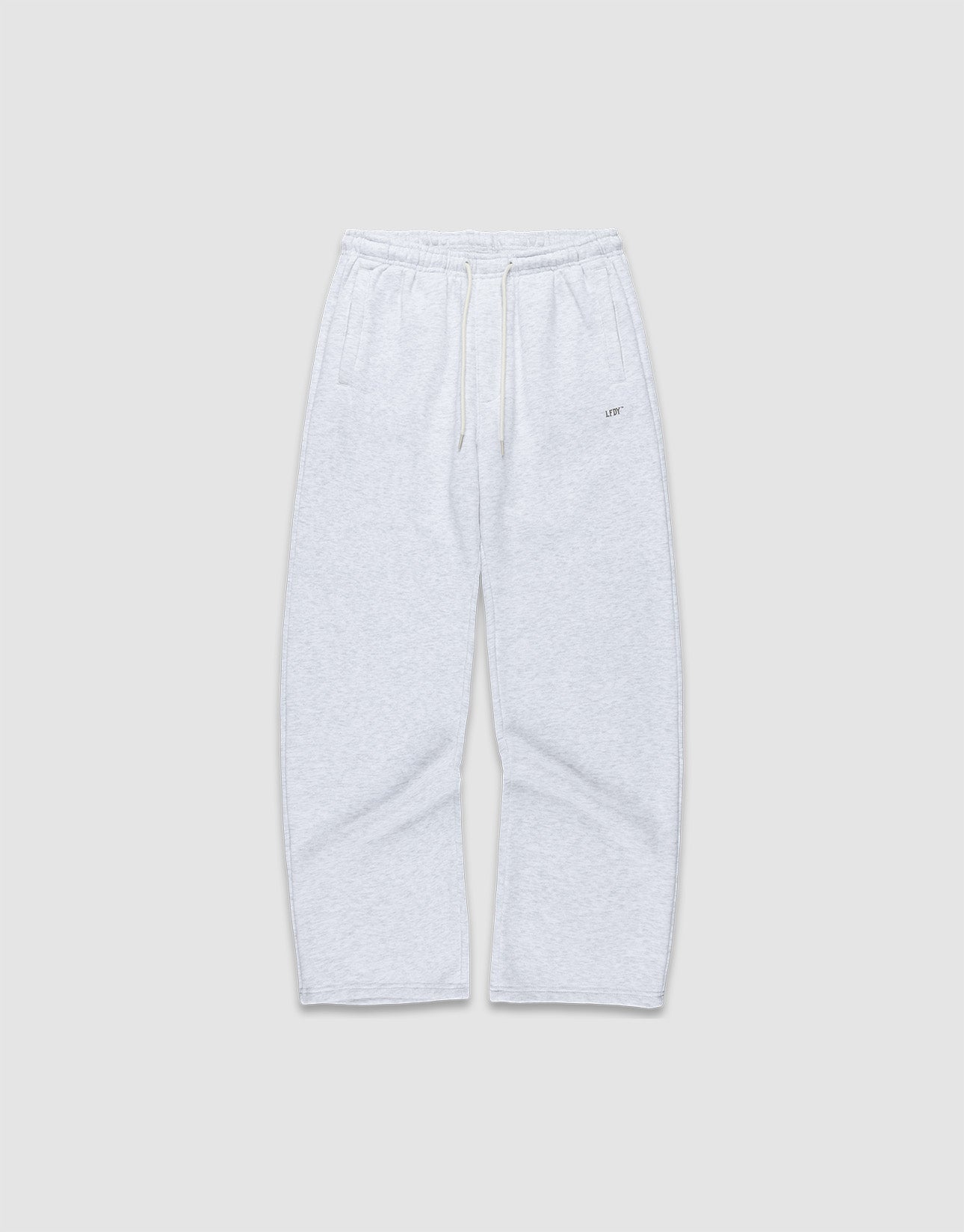 plain