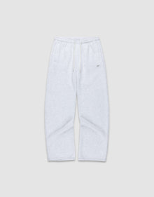 plain