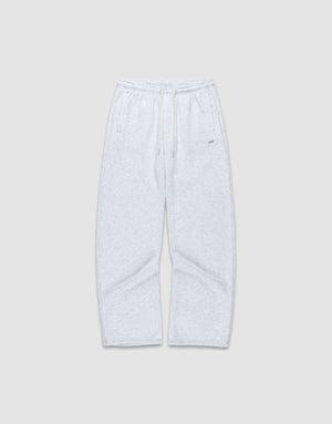 plain