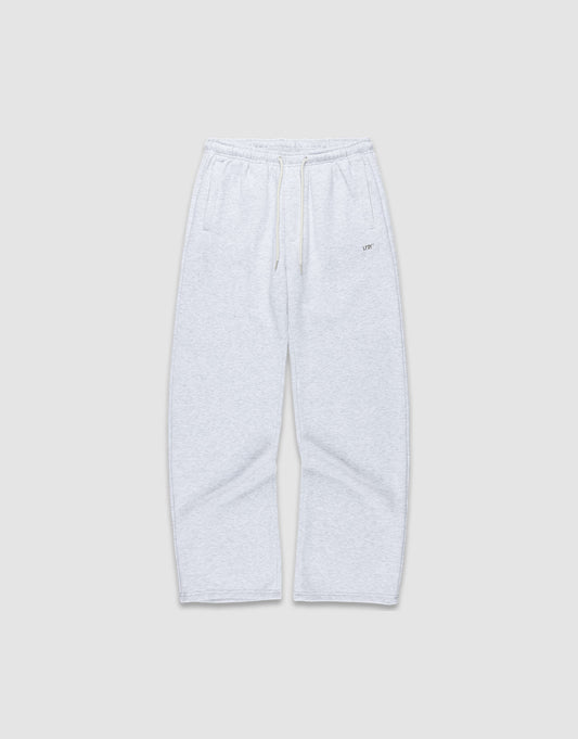 plain