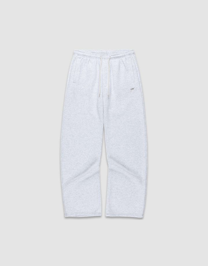 plain