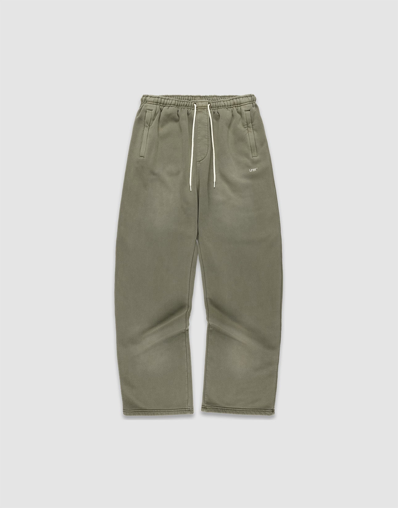 plain