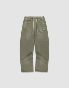 plain