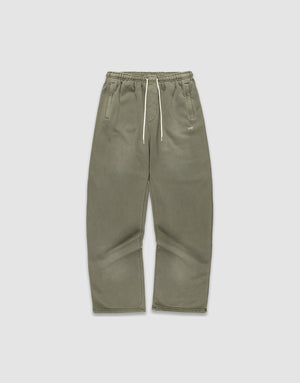 plain
