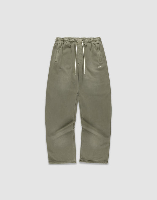 plain