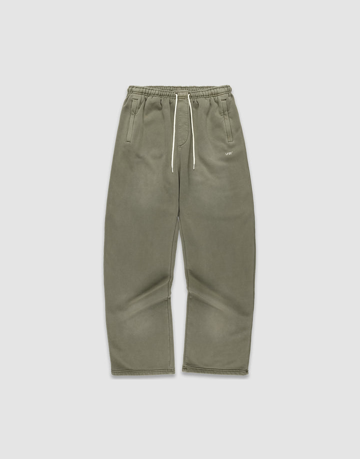 plain