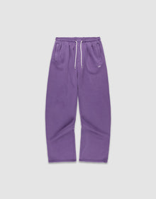 plain