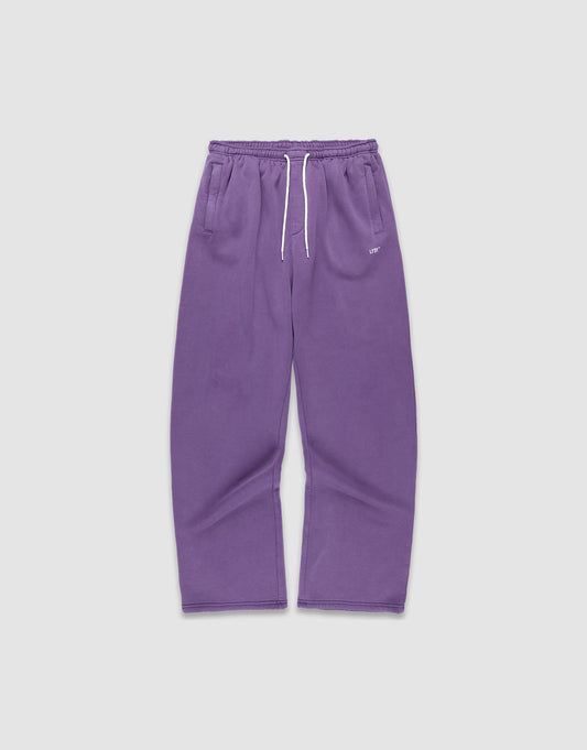 plain