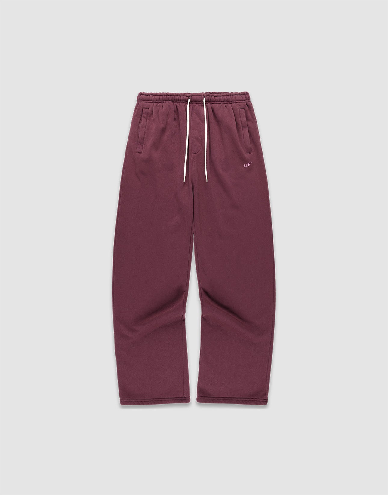 plain
