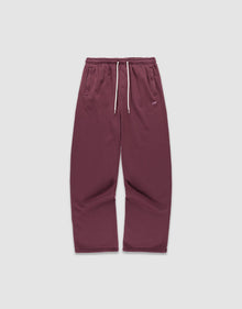 plain