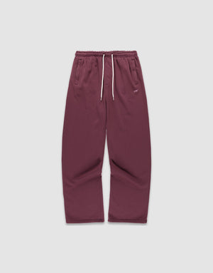 plain