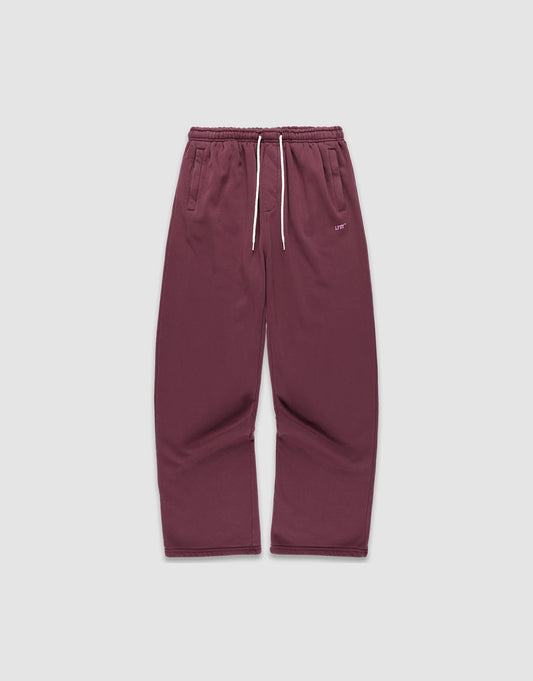 plain