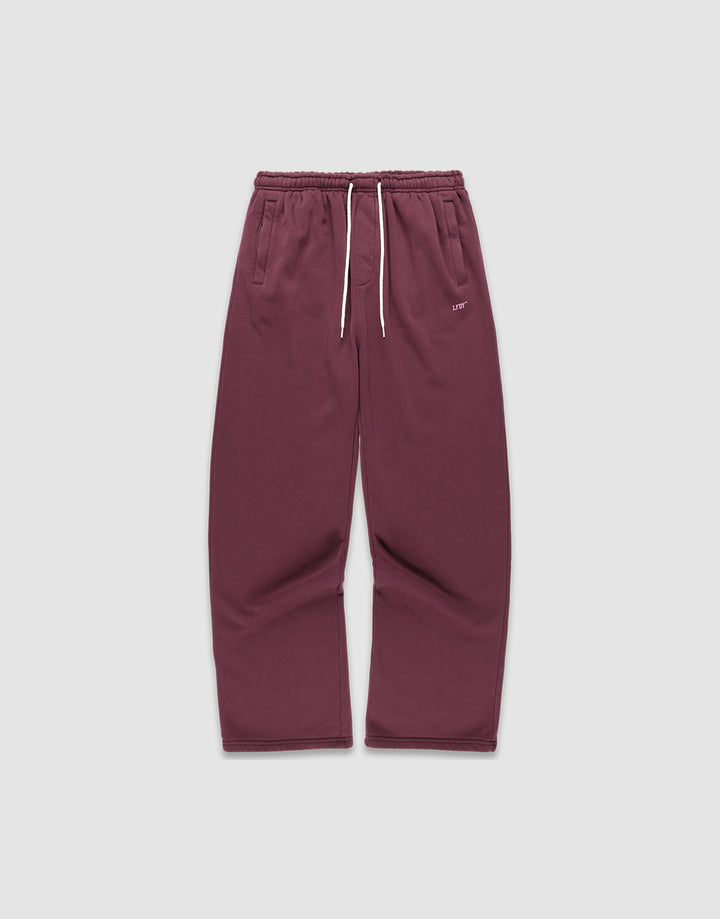 plain