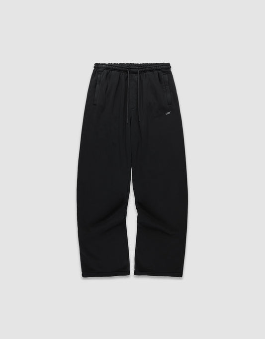 plain